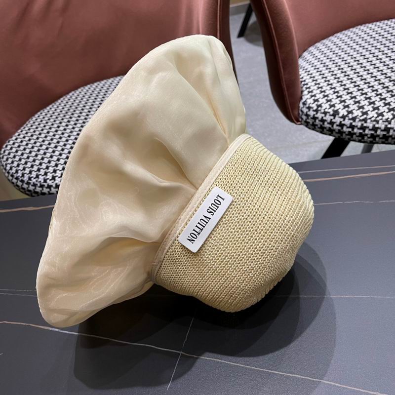 LV hat (88)
